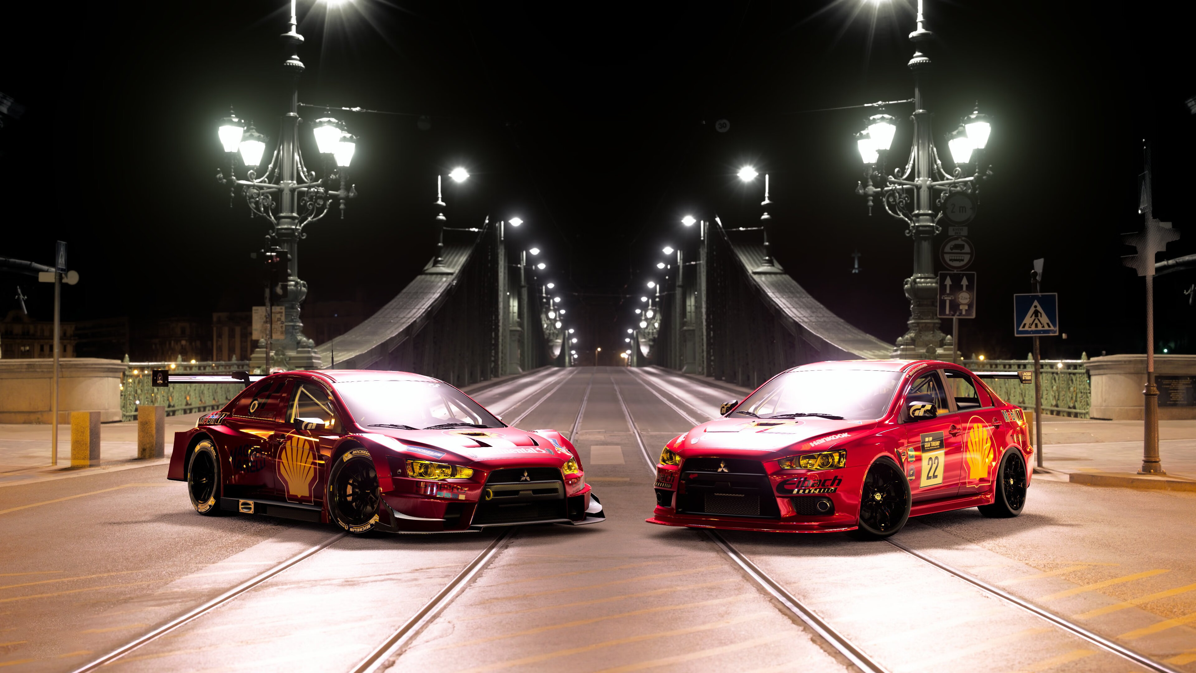 -美洲杯明星耀眼:精彩瞬间引爆全场!,美洲杯原名