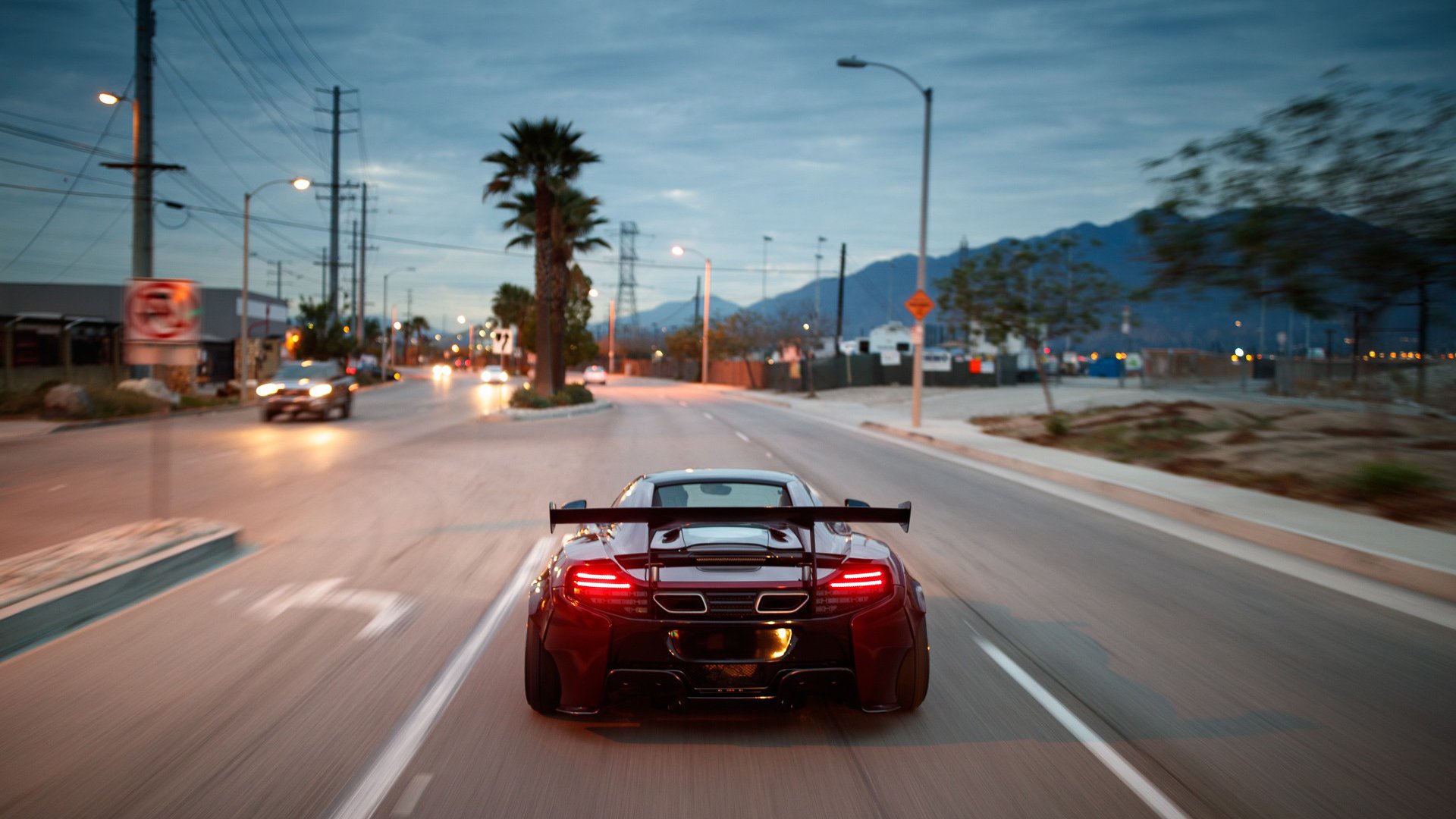 -美洲杯明星耀眼:精彩瞬间引爆全场!,美洲杯原名