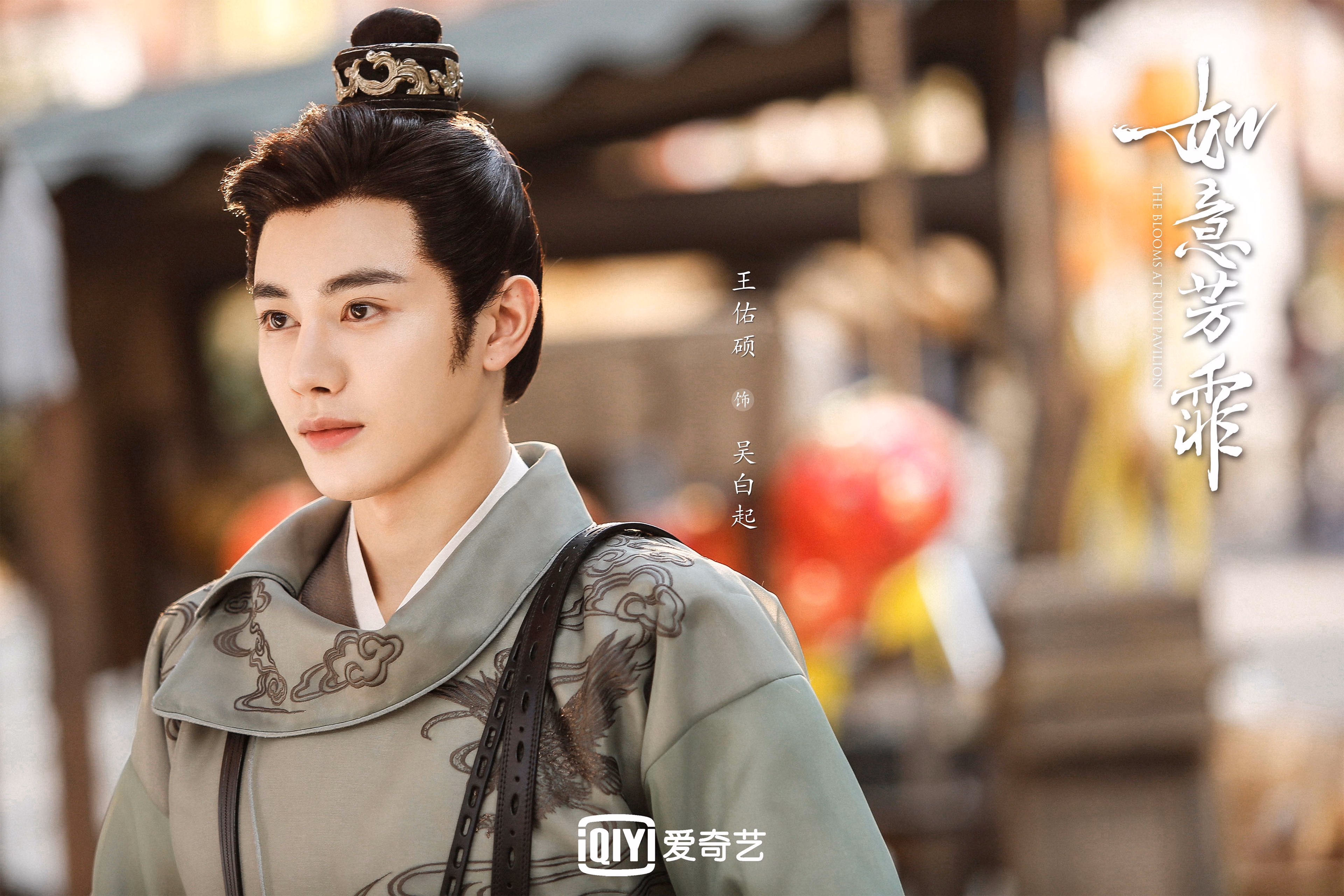 -美洲杯明星耀眼:精彩瞬间引爆全场!,美洲杯原名