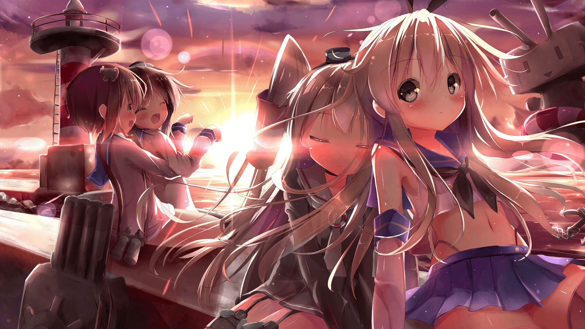 华体会在线登录-美洲杯预选赛大逆转赛况，美洲杯预选赛美国名单