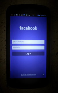 华体会在线登录-职业联赛建立球员形象档案助力媒体宣传与包装，球员模板