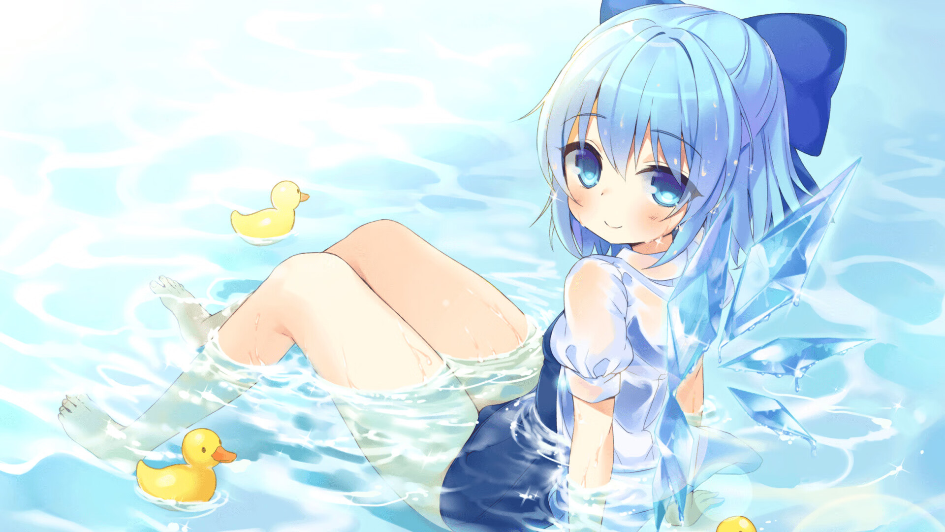 华体会在线登录-职业联赛建立球员形象档案助力媒体宣传与包装，球员模板