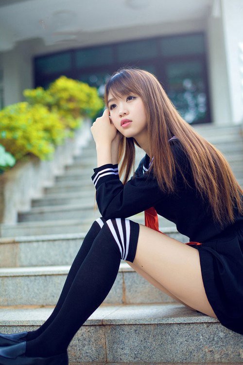 华体会官网入口-职业联赛设置球员职业生涯规划讲座支持长期发展，职业联赛定义