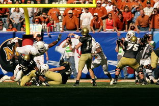 华体会app-苏格兰橄榄球队争夺国际赛场份额，目标全球拓展，苏格兰联赛