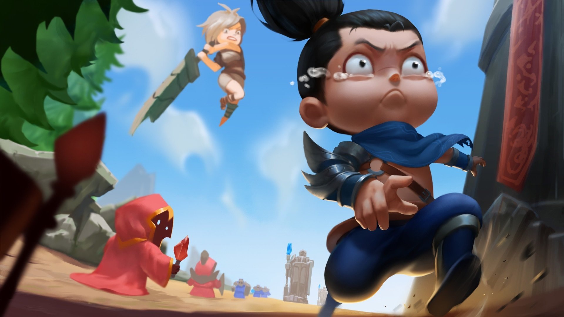 华体会app-苏格兰橄榄球队争夺国际赛场份额，目标全球拓展，苏格兰联赛