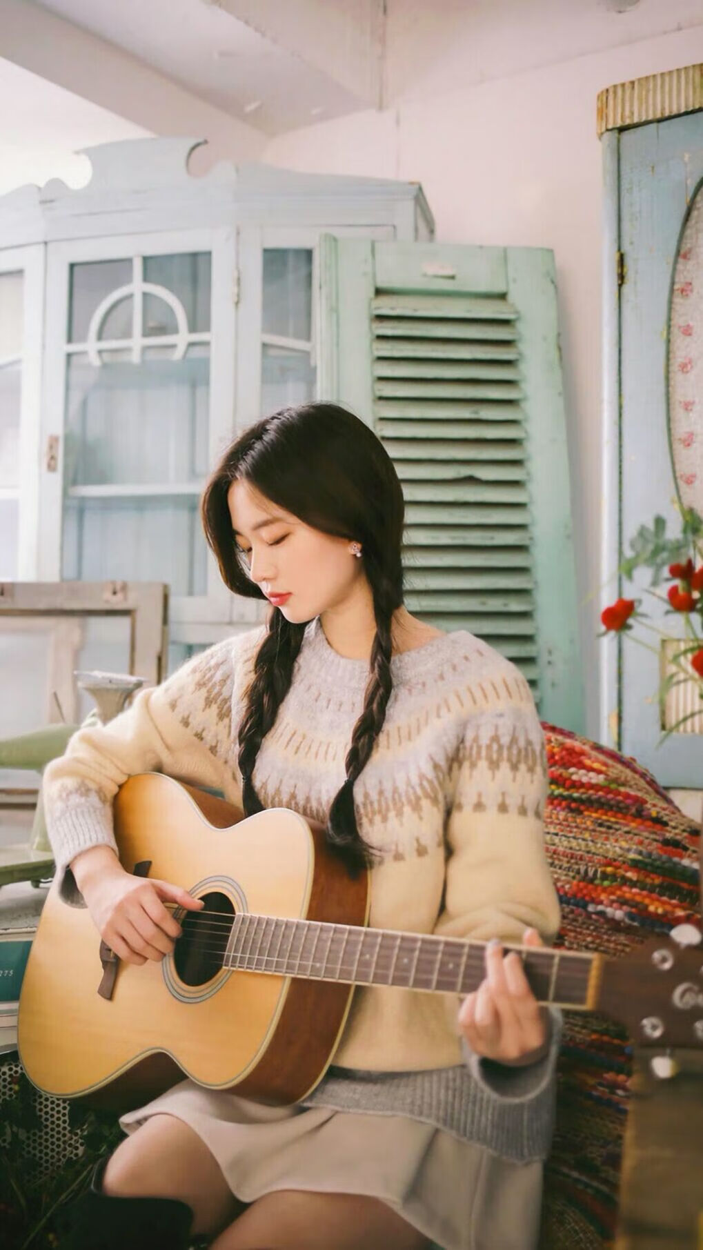 华体会app-苏格兰橄榄球队争夺国际赛场份额，目标全球拓展，苏格兰联赛