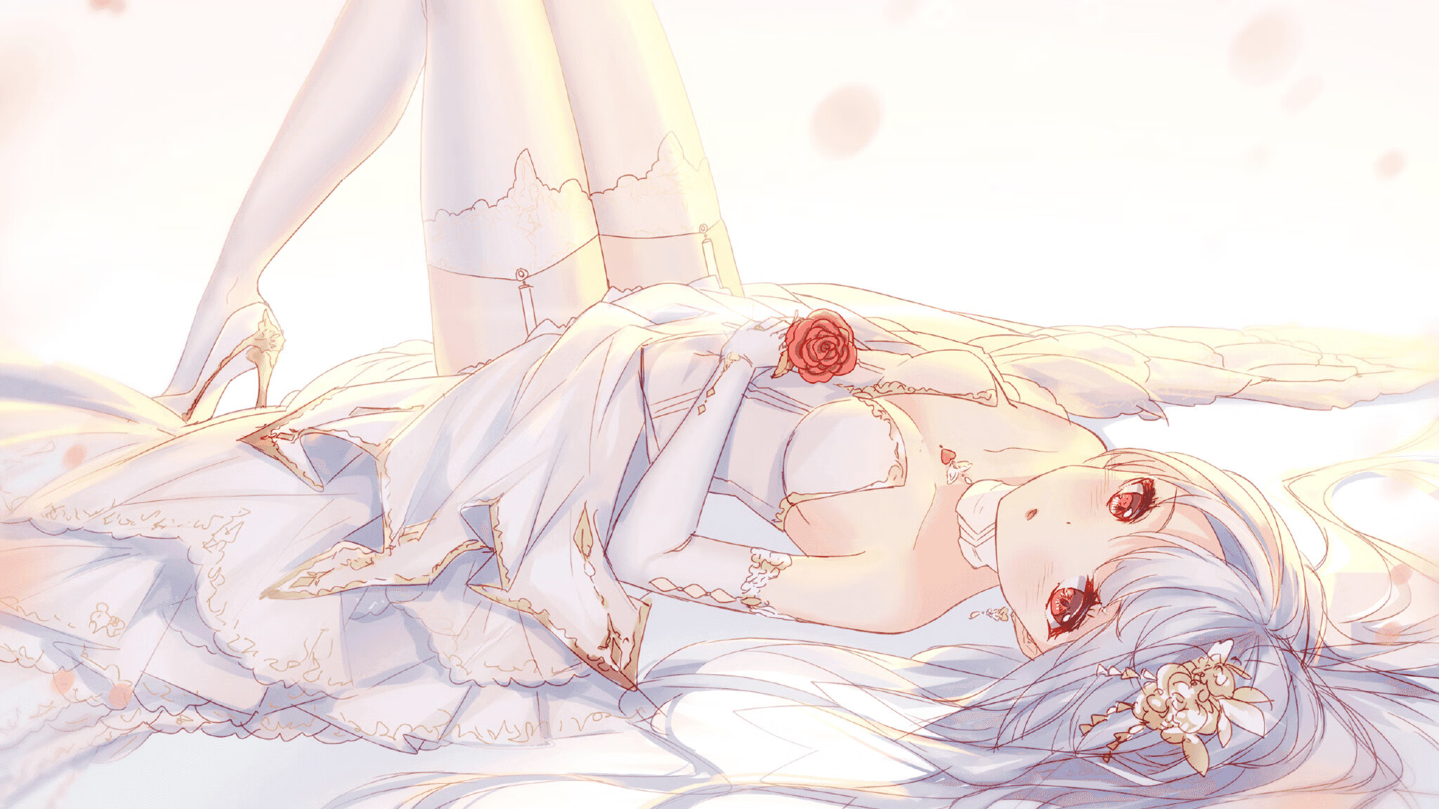 华体会手机网站-莱昂·马尔尚决赛表现稳健赢得掌声，莱昂纳尔