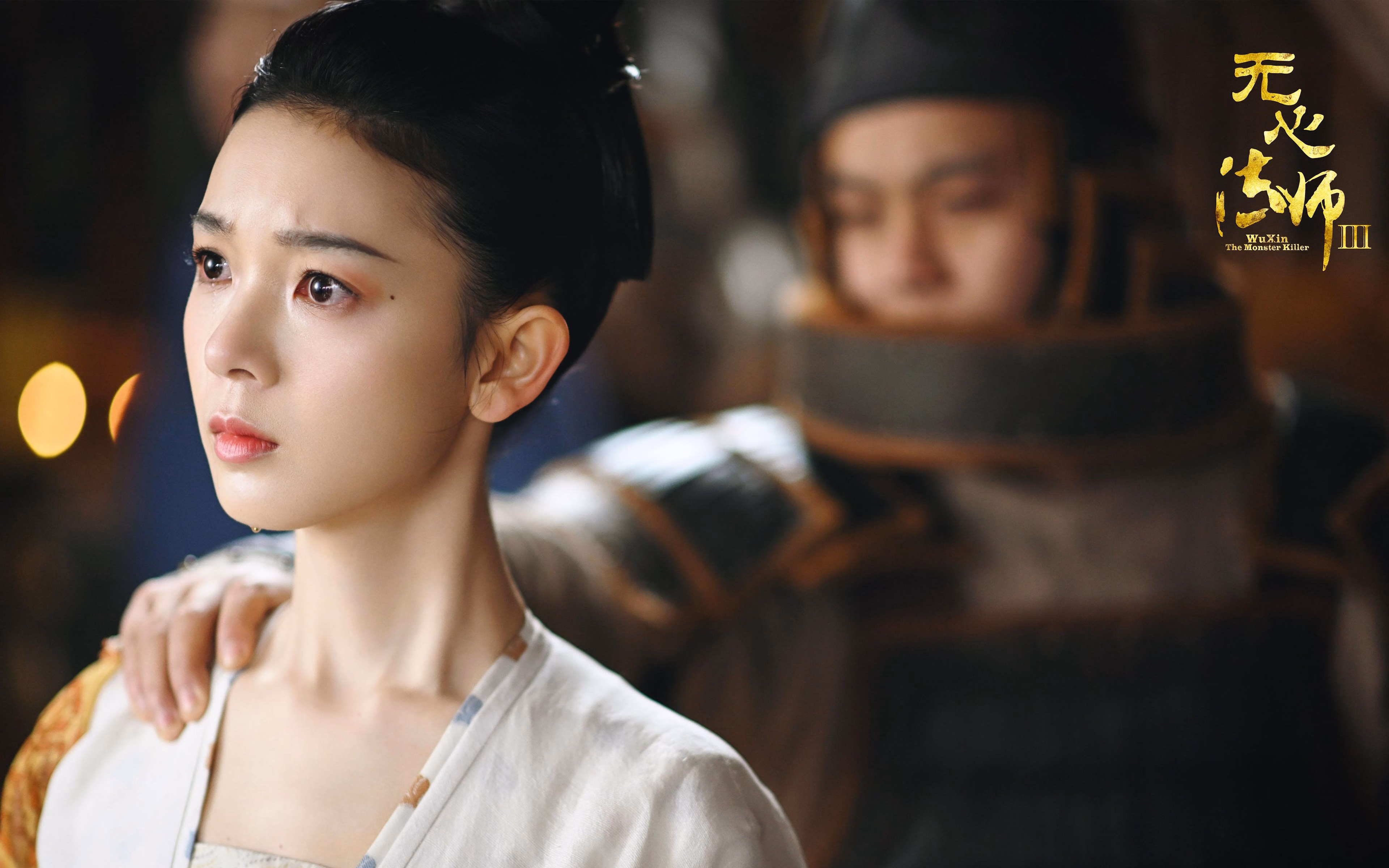 华体会手机在线-蛙泳状态回暖韩国表现突出，蛙泳get