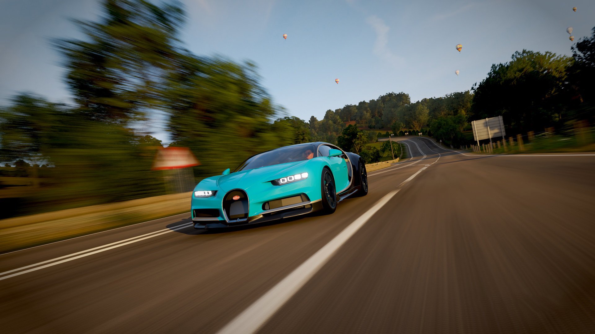 华体会手机在线-西甲绽放神奇：过人&amp;射门的闪耀瞬间，西甲门将进球