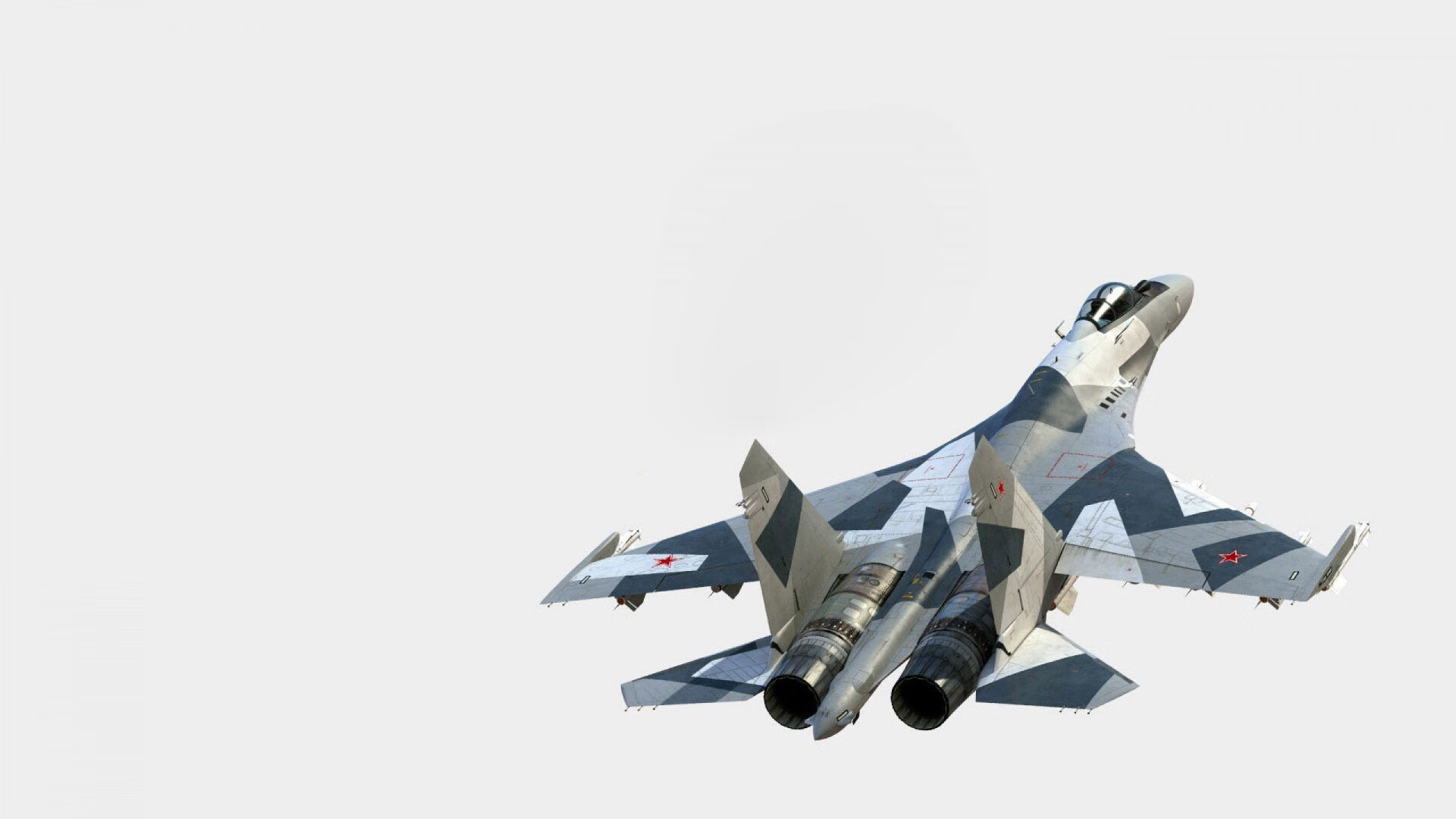 华体会手机在线-西甲绽放神奇：过人&amp;射门的闪耀瞬间，西甲门将进球