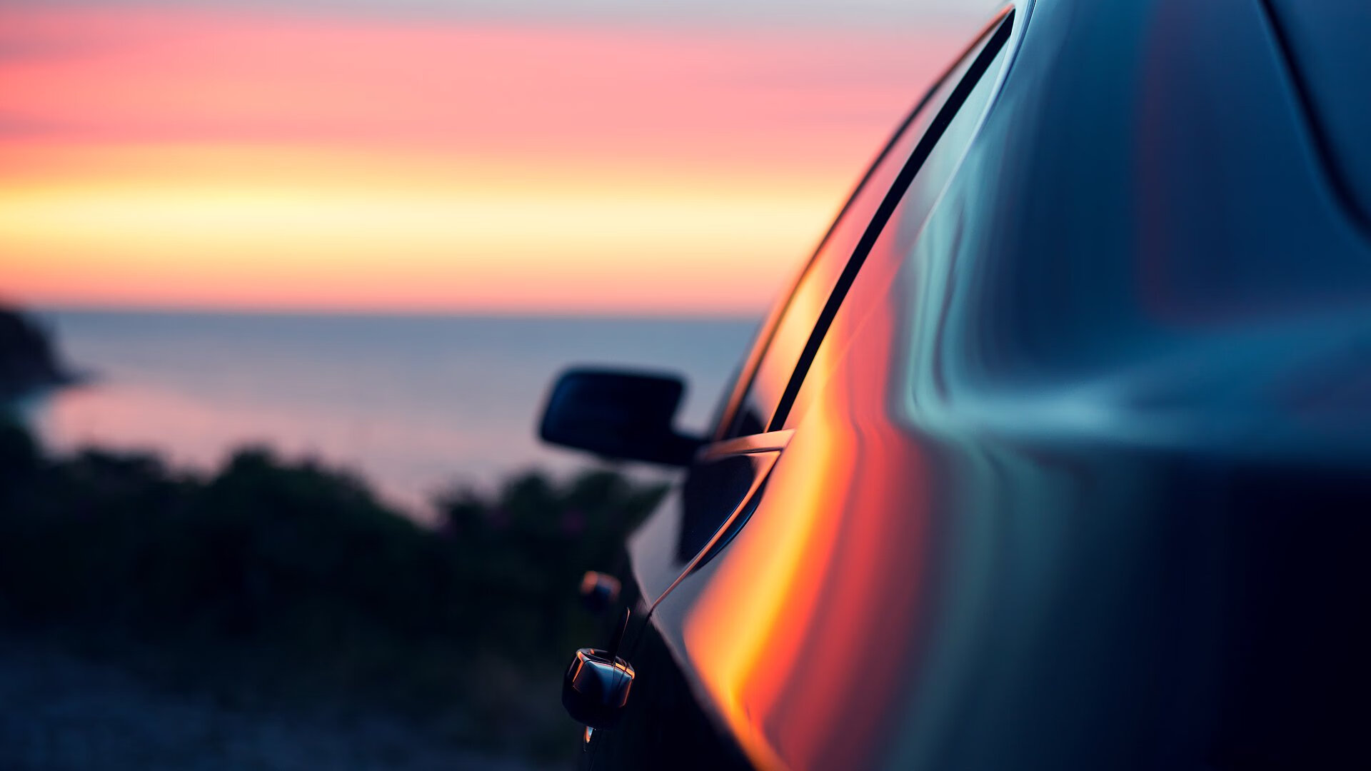 华体会app注册-赛季最佳进球排行榜更新，精彩镜头不断，nba赛季最佳进球