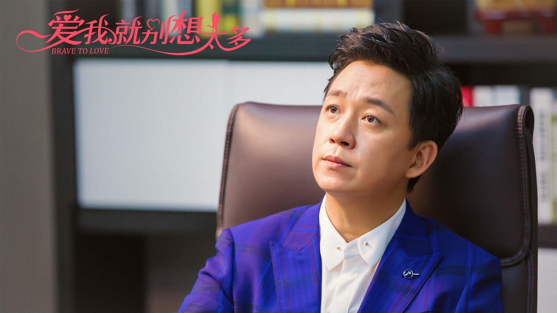 华体会登录地址-足球大数据分析纳入联赛标准配置推动科学训练，足球大数据ds  第2张