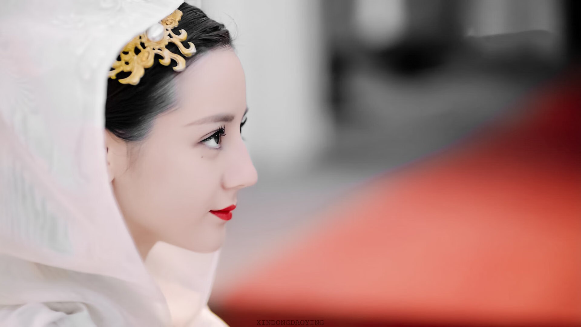 华体会app注册-青训梯队增加海外拉练机会开拓视野提升比赛应对能力，国外青训俱乐部招生