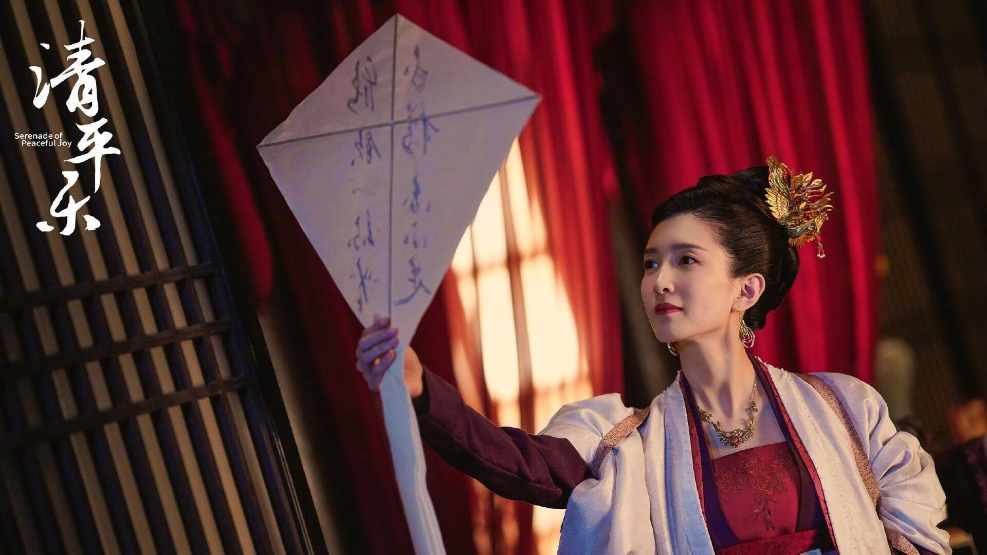 华体会网址-WTO规则重塑期,中国选择不再申请“发展中待遇”