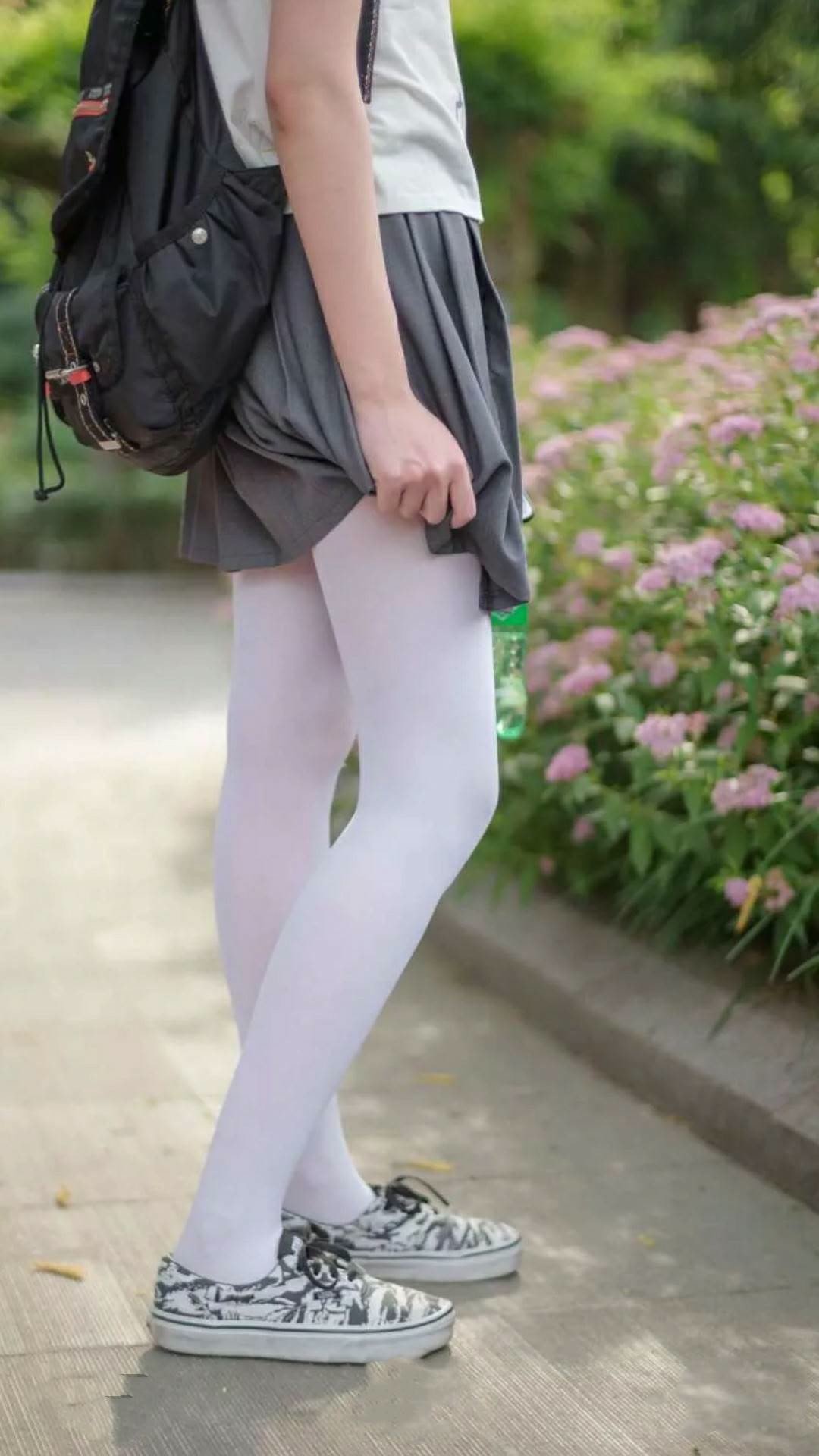 华体会登录入口-七人制橄榄球历史上的经典赛事回顾，七人制橄榄球联赛