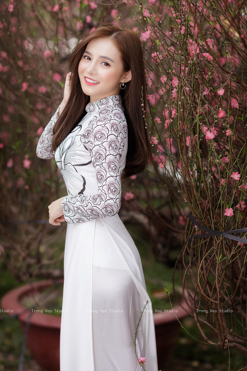 华体会登录入口-七人制橄榄球历史上的经典赛事回顾，七人制橄榄球联赛