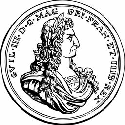 华体会登录-世界第四屡显身手却未抢到奖牌,世界排名第四 第2张 华体会登录-世界第四屡显身手却未抢到奖牌,世界排名第四 第2张