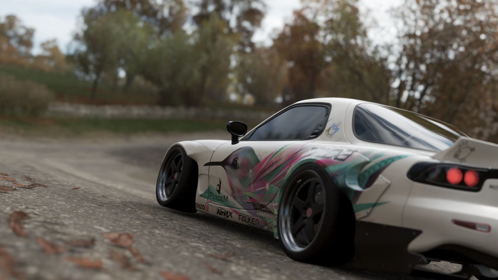 华体会登录-中国倡导发展中国家团结发声,加强与发展中国家的团结