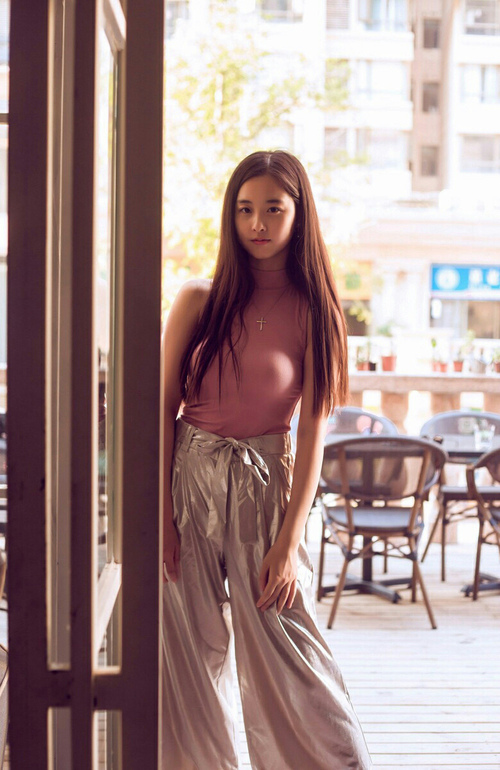 华体会-中国篮球国家队边缘球员训练与比赛机会，nba边缘球员的艰辛