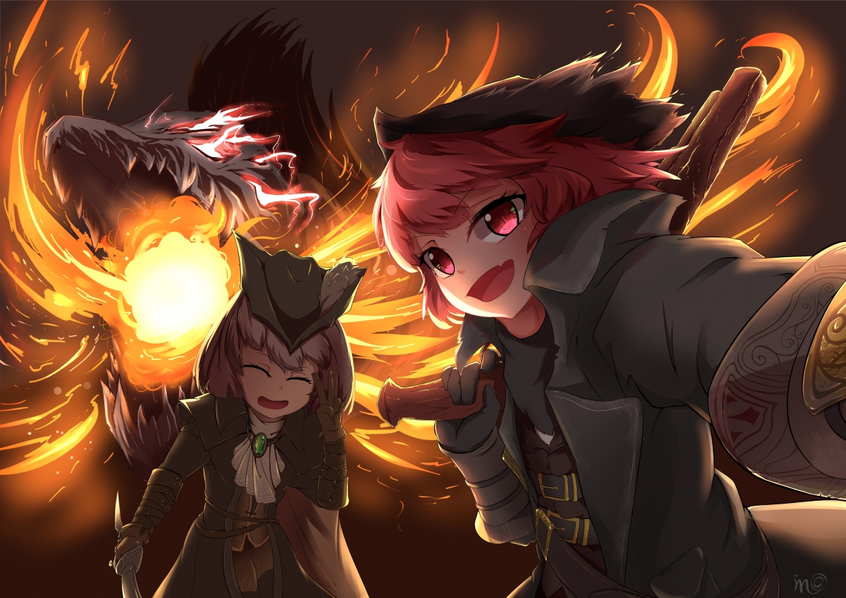 华体会-中国篮球运动在少数民族地区校园中的教育公平实践，中国学校篮球运动的发展状况