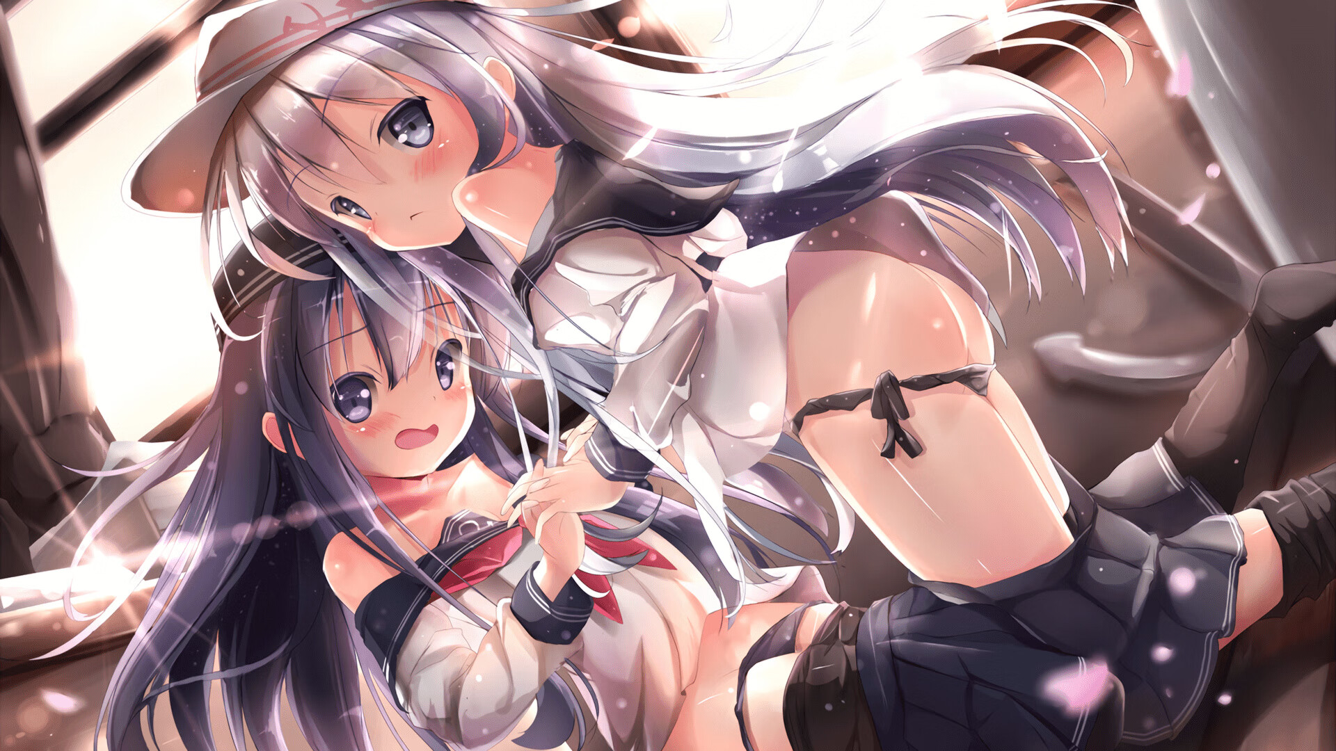 华体会官网-中国足球俱乐部加强青少年技术培训，中国足协关于青少年培训协议