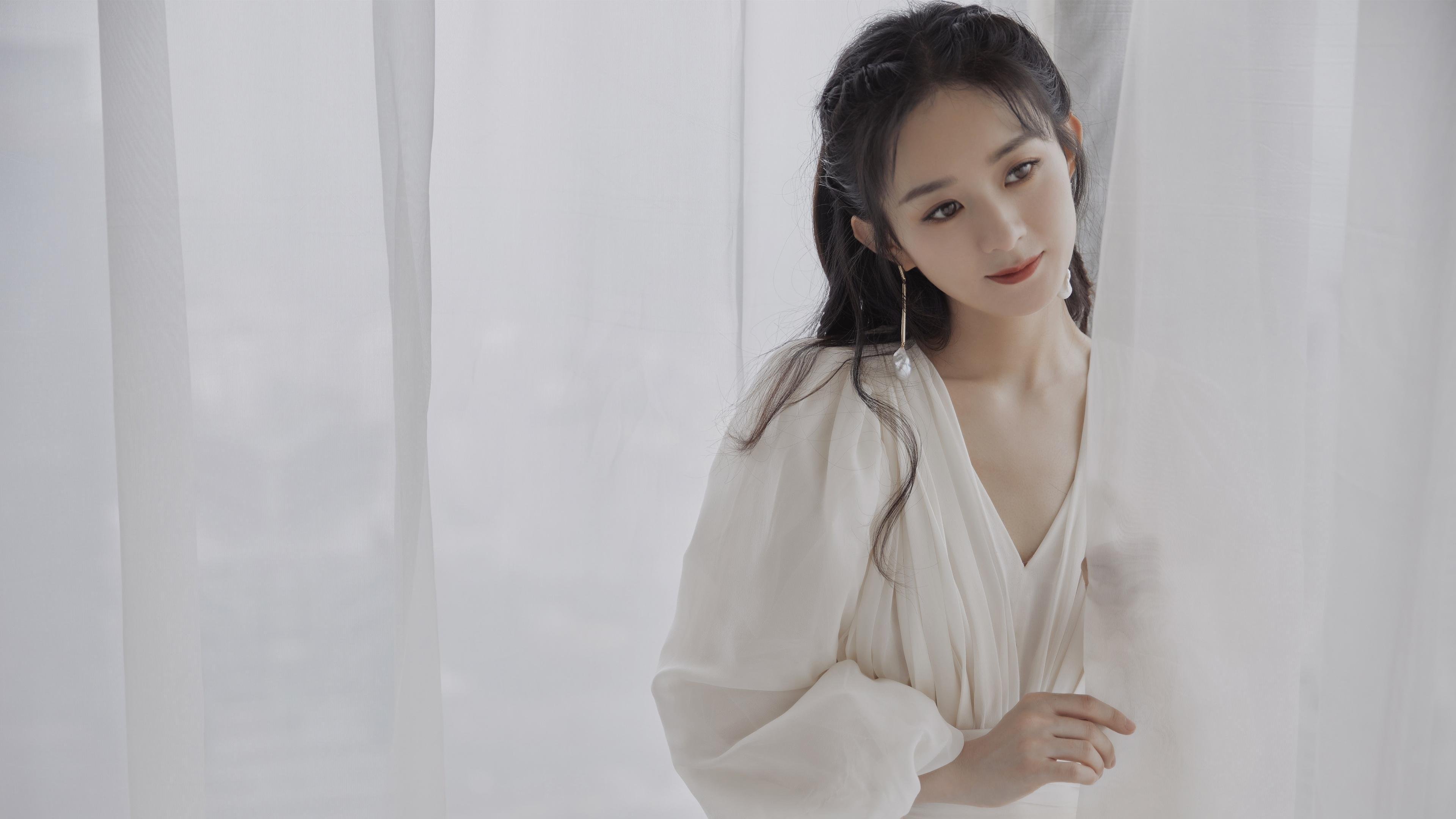 华体会登录地址-中国足球历史上十大经典比赛回顾，足坛历史十大经典比赛