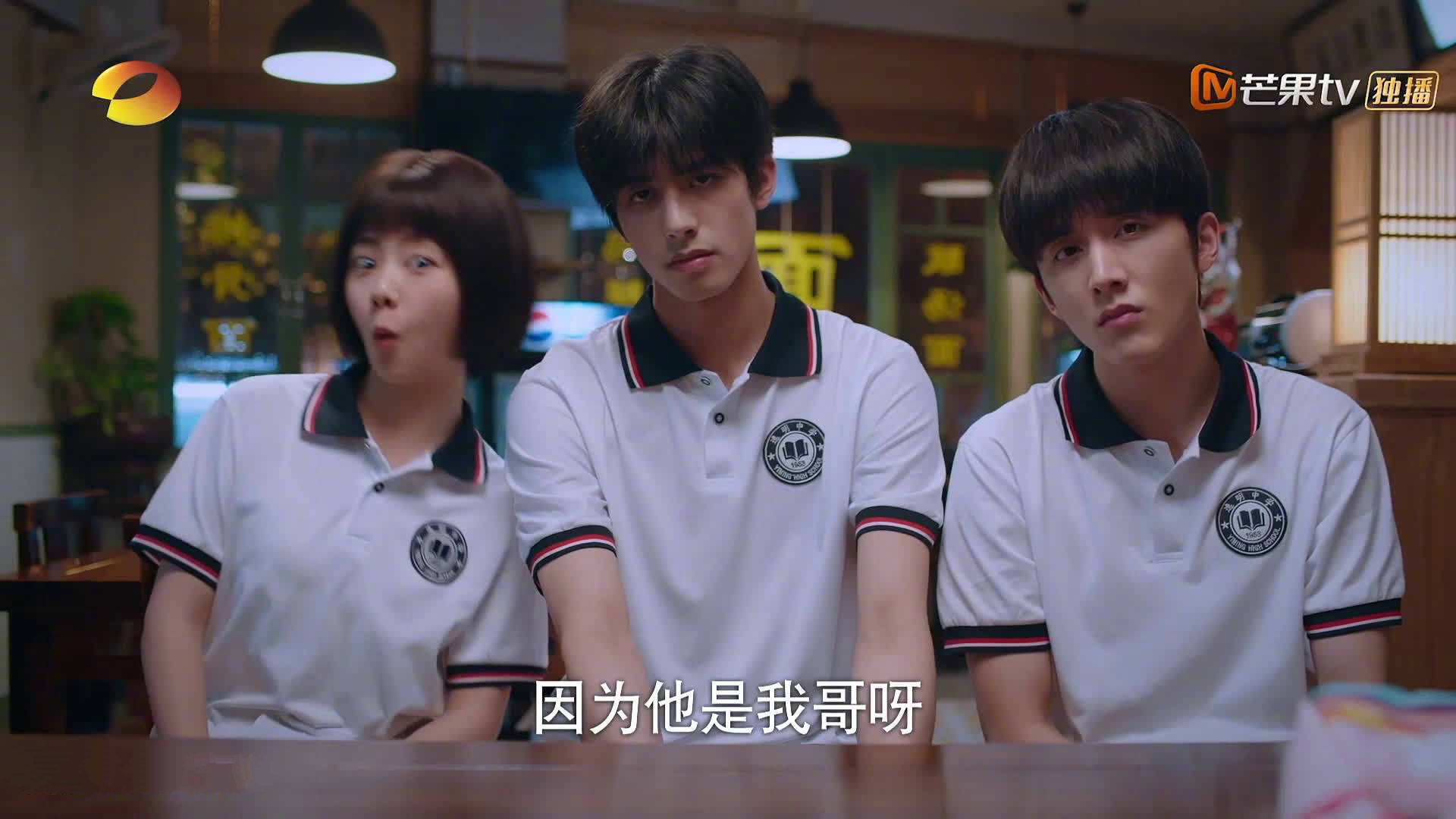 华体会登录地址-中国足球历史上十大经典比赛回顾，足坛历史十大经典比赛