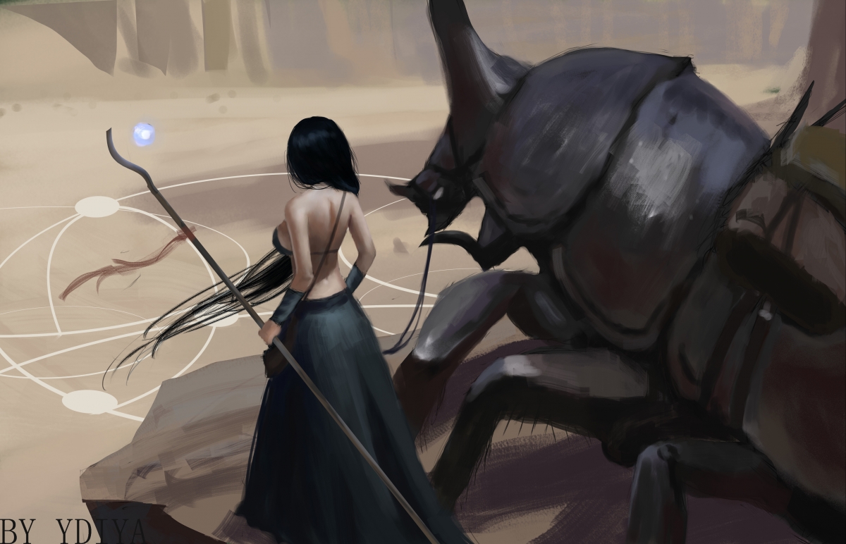 华体会登录-中国足球女足球员在联赛中的场上定位与角色演变，中国女足球员介绍