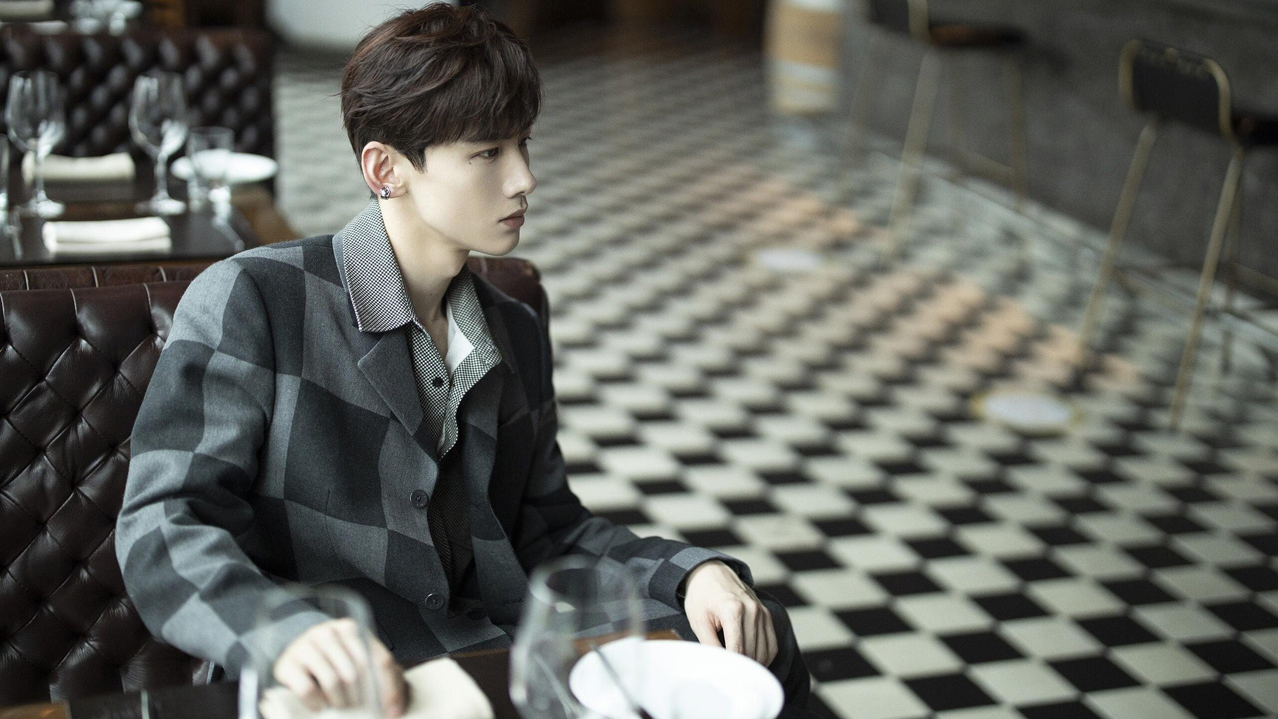 华体会登录-中国足球女足球员在联赛中的场上定位与角色演变，中国女足球员介绍