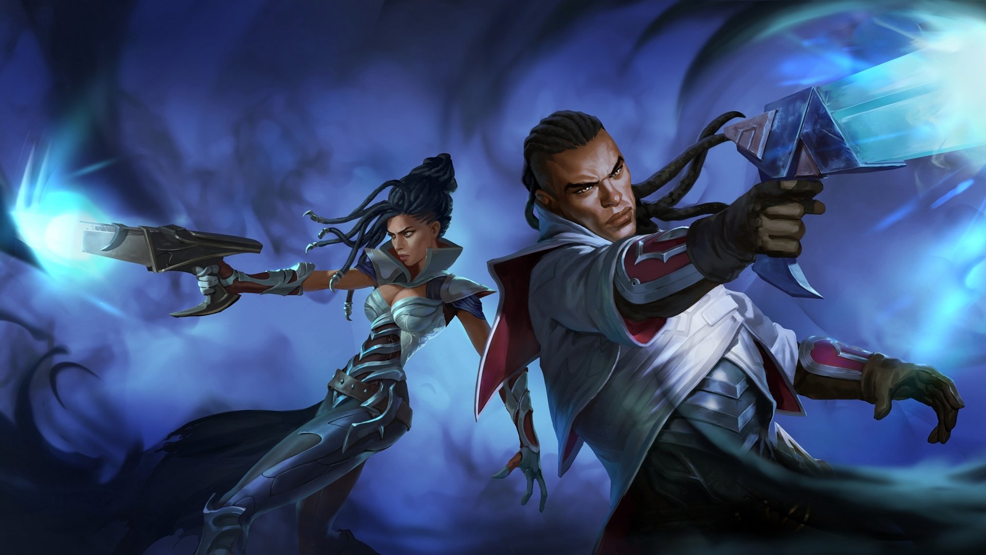 华体会app-中国足球球迷群体在线交流平台与社区文化发展，中国足球队球迷