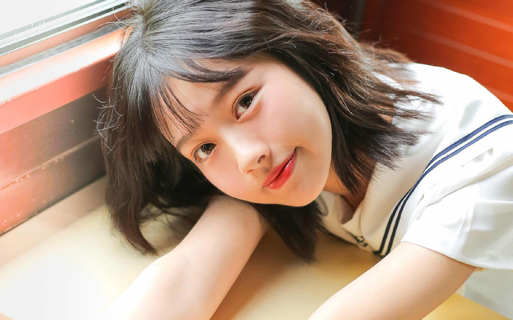 华体会app-中国足球联赛提升赛事观众互动体验，中国足球交流