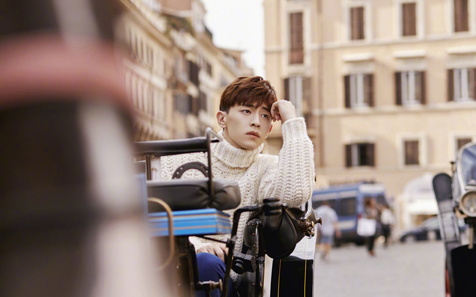 华体会平台-中国足球赞助商合作模式多样化探讨，中国足球赞助商有哪些